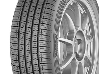 GOODYEAR EAGLE SPORT 4-SEASONS